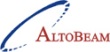 ATBM8859 Developed on Sophisticated 55 nm Technology Node