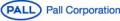 Pall Releases PKP Chromatography Systems and Resolute FM Columns