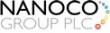 Nanoco to Produce Red Cadmium-Free Quantum Dots