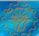 Iranian Researchers Adopt Low-Cost Method to Synthesize Metal-Based Nanocomposites