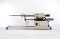 New Transient Mass Spectrometer for fast Gas Event Analysis from Hiden Analytical