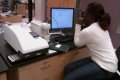 Zetasizer Nano Particle Sizer Used to Study Virus Drug Delivery Systems