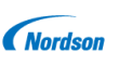 Nano-Coating Technology Resistant to Corrosion