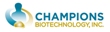 Lipid-Based Nanoparticles to Treat Cancer Tumors
