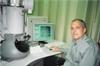 Nanocrystal Doping Enables Creation of Enhanced Semiconductor Nanocrystals
