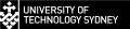 Nanotechnology Uses Chemical Treatment to Detect Unseen Fingerprints
