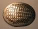 Macroscale Thin-Film Solid-Oxide Fuel Cell for Eco-friendly Energy