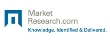 Market Report Analyzes Nanotechnology-Based Printing Segment