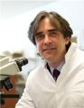 New Centre Seeks to Make Nanomaterials More Quickly, Efficiently and Sustainably