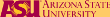 Graphite Nanoparticles to Generate Clean Solar Energy