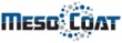PComP Nanocomposite Ceramic-Metallic Coatings to Replace Toxic Hard Chrome Plating