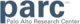 Nanotechnology-Based Printed Memory Solutions for Consumer Electronics Appliances