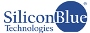 SiliconBlue Technologies’ MobileFPGA Roadmap to Utilize TSMC’s 40nm Low Power Standard CMOS Process