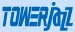 TowerJazz Signs Non-Binding Term Sheet Contemplating Purchase of Micron Technology’s Wafer Fabrication Facility