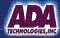 ADA to Research into Utilization of Nanocomposite Electrodes and Ionic Liquid Electrolytes in Lithium-Ion Batteries