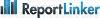 Reportlinker Releases Nanobiotechnologies Research Report