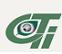 CTi Completes Installation of Second Nano Neutralization System