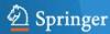 Springer Publishes MEMS Materials and Processes Handbook