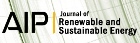 Alumina Nanoparticles Make Biodiesel Perform Better and Produce Fewer Emissions