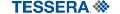Tessera Announces Formation of New Group to Develop, Acquire and Monetize Semiconductor Technologies