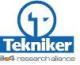 Tekniker-IK4 to Investigate Materials Based on Carbonaceous Nanoparticles