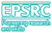 EPSRC Centre to Establish Underpinning Technology in Measurement Science to be Applicable for Nano Scale Surfaces
