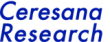 Nanotechnology-based Paints and Varnishes Market Poised to Grow