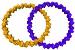 DNA Nanotechnology to Create Artificial Structures from DNA