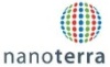 Acquisition Enables Use of Nanotechnology in Healthcare Applications