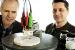 Carbon Nanotube-based Conductive Transparent Film for Flexible Displays