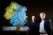 Nano Discs Used to View Ribosome's Interaction with Cell Membrane