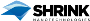 Full Acquisition Will Introduce Shrink Products to Nanopoint Customers