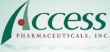 Nanotechnology-based Platforms to Deliver Essential Vitamins to Diseased Cells