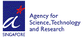 Eco-Friendly Nano-Coating Technology for Building Facades