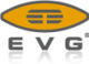 EV Group Declares CEA-Leti Has Incorporated EVG Tools in its 300mm Clean-Room