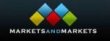 Research Report Gives In-depth Analysis of Global Carbon Nanotube Market