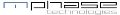 Nano Battery with G-Force for Military Applications