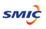 CIC Investment to Help SMIC Develop Nanotechnologies and Semiconductor Systems