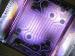 Nano-sensor Microchip to Accelerate Drug Development