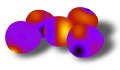 Nanomagnets May Power Computer Memory in the Future