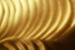 Reflective Gold Nano-particles to Track Colon Cancer Cells