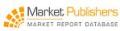 Market Publishers’ New Textiles Market Reports Include Nanotechnology in Technical Textiles and Apparel