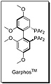Strem Add New Line of Bis-Phosphine Ligands and Catalysts to Product Line