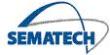 SEMATECH’s Three-dimensional Enablement Program Includes Major Semiconductor Firms