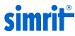 Simrit Develops Reduced Friction by Nanotechnology Method to Enhance Performance of Seals
