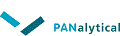 Small-angle X-ray Scattering Measurements for Nano-particle Analysis