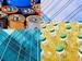 Temperature Changes at Nano-scale Alters Liquid Viscosity to Enable Materials Designing