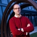 Software Program to Create Three-Dimensional DNA Structures