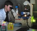 University of Leipzig Chooses JPK's CellHesion System for Soft Matter Research