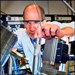 Quantum Phase Transition for Energy Efficient Electronics